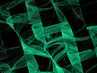 Similar image 21643717