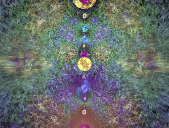 Similar image 21636649