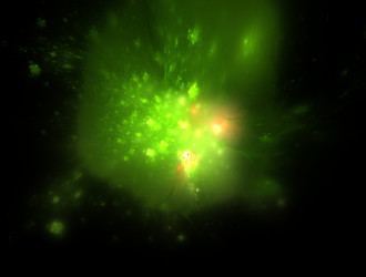 Similar image 21636650