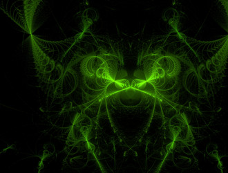 Similar image 21636651