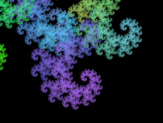 Similar image 21643849