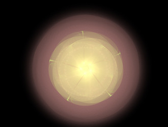 Similar image 21643850