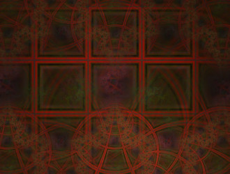 Similar image 21643851