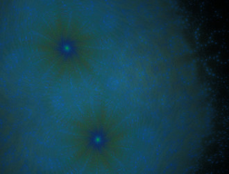 Similar image 21643852