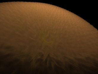 Similar image 21643853