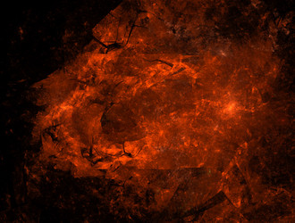 Similar image 21636653