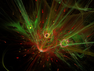 Similar image 21636657