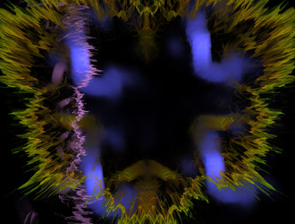 Similar image 21636658