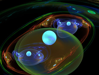 Similar image 21636662