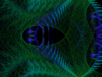 Similar image 21636664