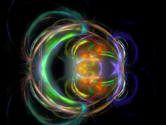 Similar image 21636665