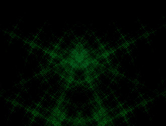 Similar image 21636666