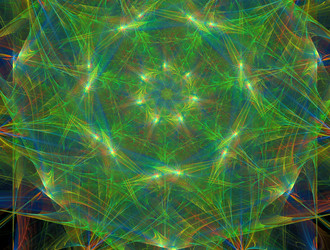 Similar image 21636667