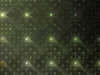 Similar image 21636668