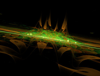 Similar image 21636670