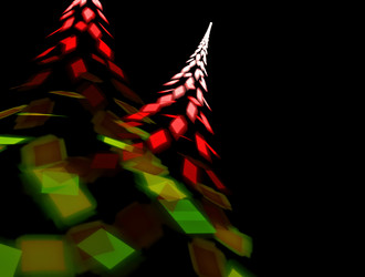 Similar image 21636671