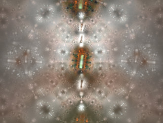 Similar image 21636672