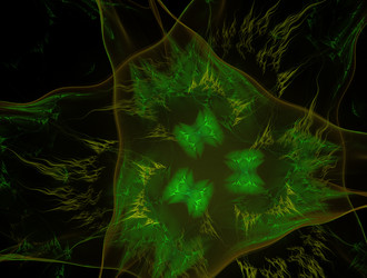 Similar image 21636673