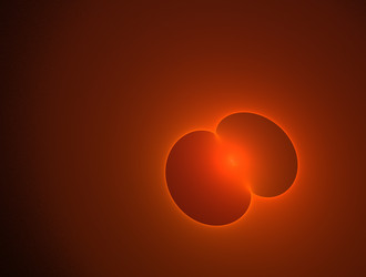 Similar image 21636676