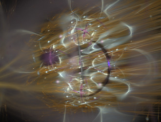 Similar image 21636677