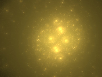 Similar image 21636678