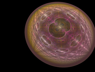 Similar image 21636679