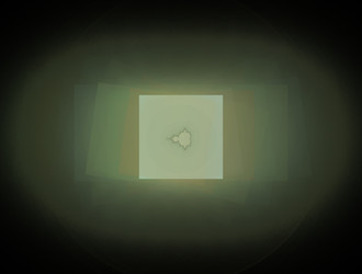 Similar image 21636878