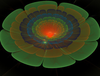 Similar image 21636879