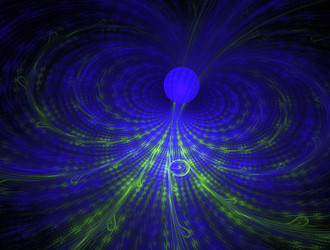 Similar image 21636880