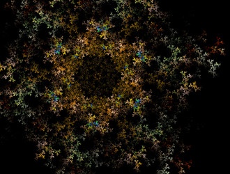 Similar image 21636881