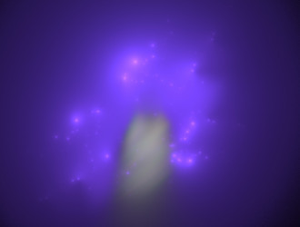 Similar image 21636882