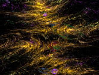 Similar image 21636886