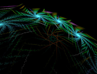 Similar image 21636887