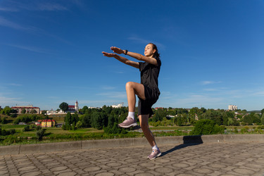 Similar image 21659272