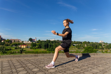 Similar image 21659276