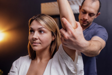 Similar image 21638200