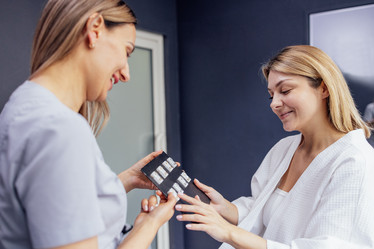 Similar image 21638202