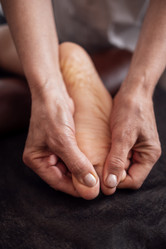 Similar image 21638203