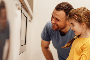 Similar image 21638204