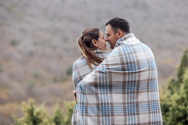 Similar image 21638205