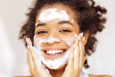 Similar image 21638206