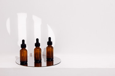 Similar image 21638208