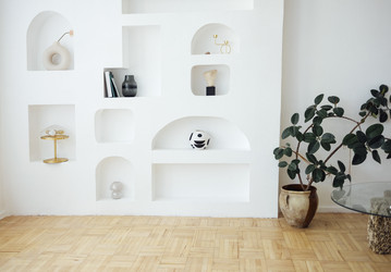 Similar image 21638214