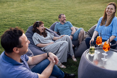 Similar image 21638215