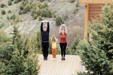 Similar image 21638220