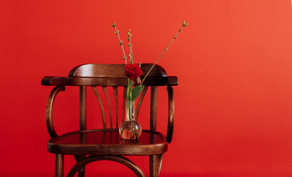 Similar image 21638222