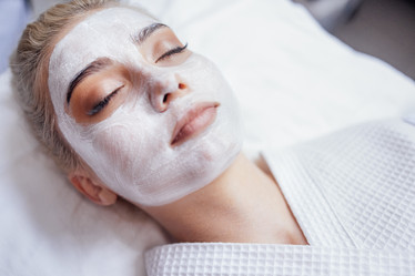 Similar image 21638226