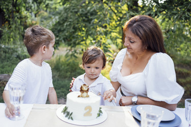 Similar image 21638227