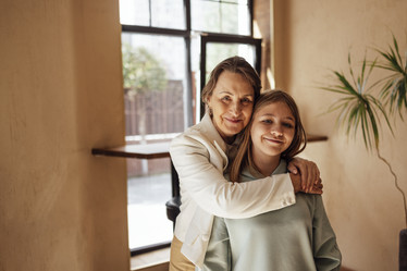 Similar image 21638229