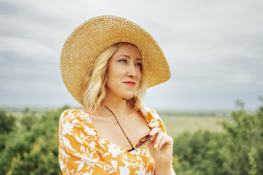 Similar image 21638230